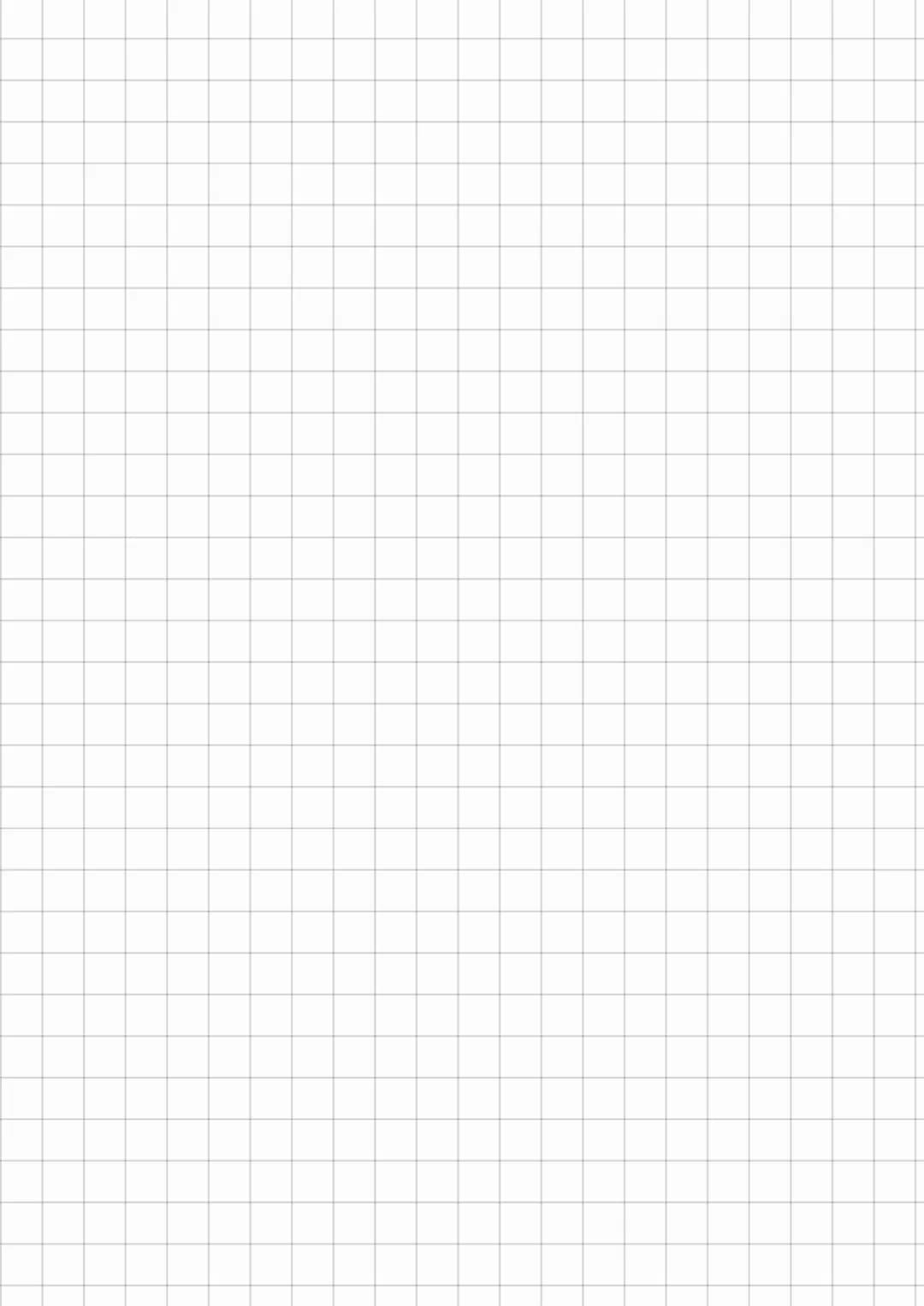 ROWNANIA I NIERÓWNOŚCI
WARTOŚĆ BEZWZGLĘDNA
x gdy x70
1x1 = {-x gdy x<0
PRZYKŁADY:
13-√51-3-√5 |1-17 | = −1+√7
x-3 dla x7, 3
x-320
1x-3-2-x+3