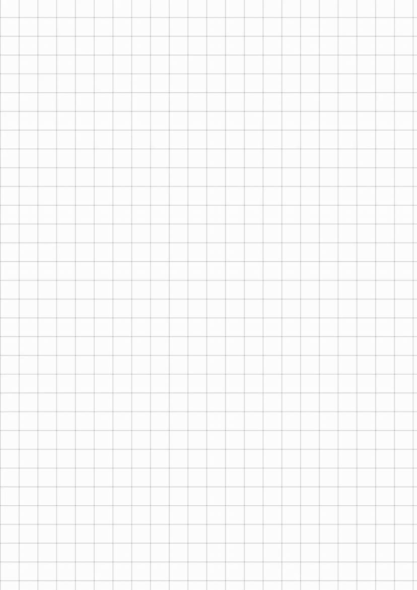 ROWNANIA I NIERÓWNOŚCI
WARTOŚĆ BEZWZGLĘDNA
x gdy x70
1x1 = {-x gdy x<0
PRZYKŁADY:
13-√51-3-√5 |1-17 | = −1+√7
x-3 dla x7, 3
x-320
1x-3-2-x+3