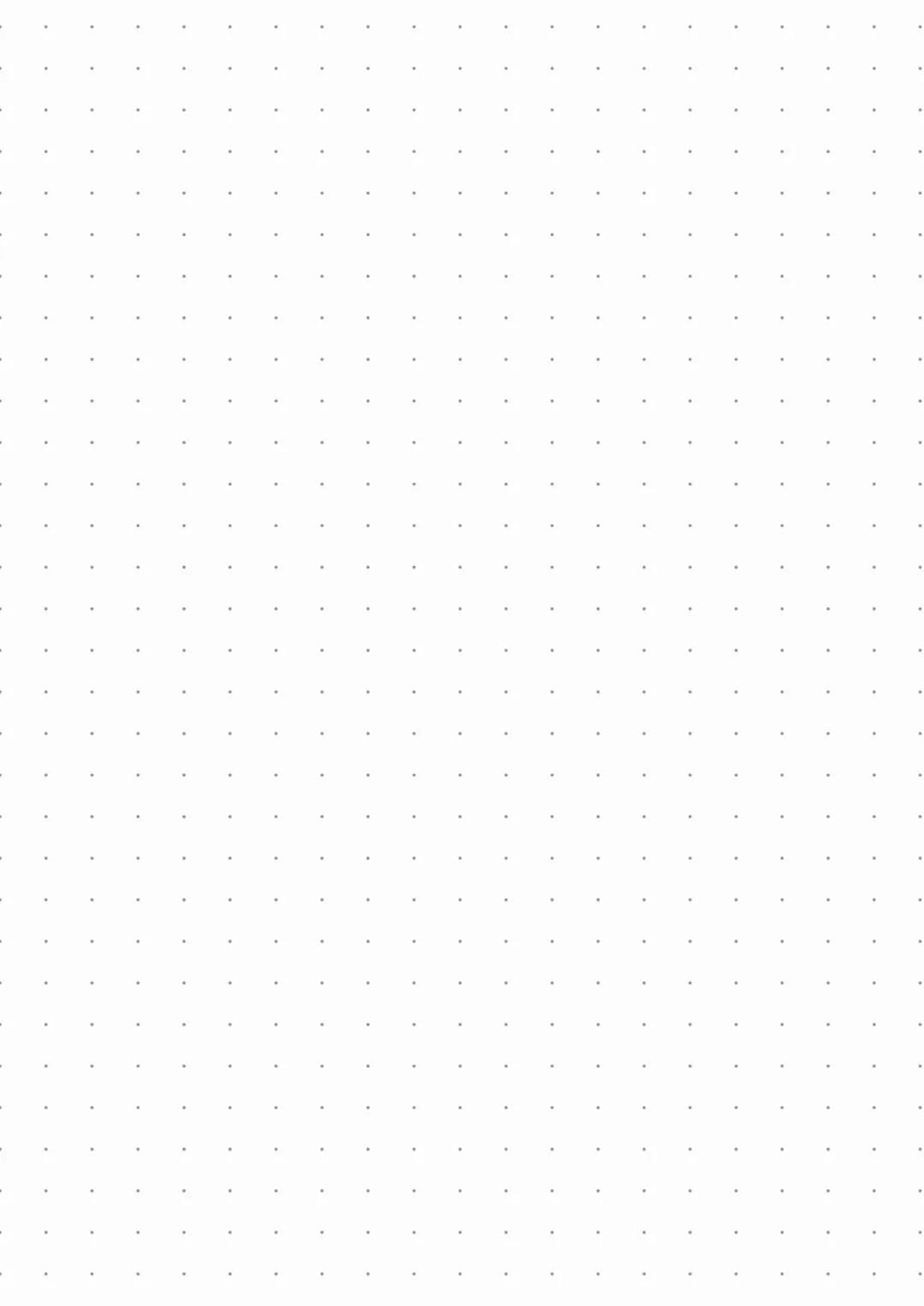 iliada
Homer
f
Geneza liady Czas powstania Iliady określa się na połowę. VIIIw.p.n.e
Za autora uważa się Homera
Kompozycja i styl
Tematyka
C