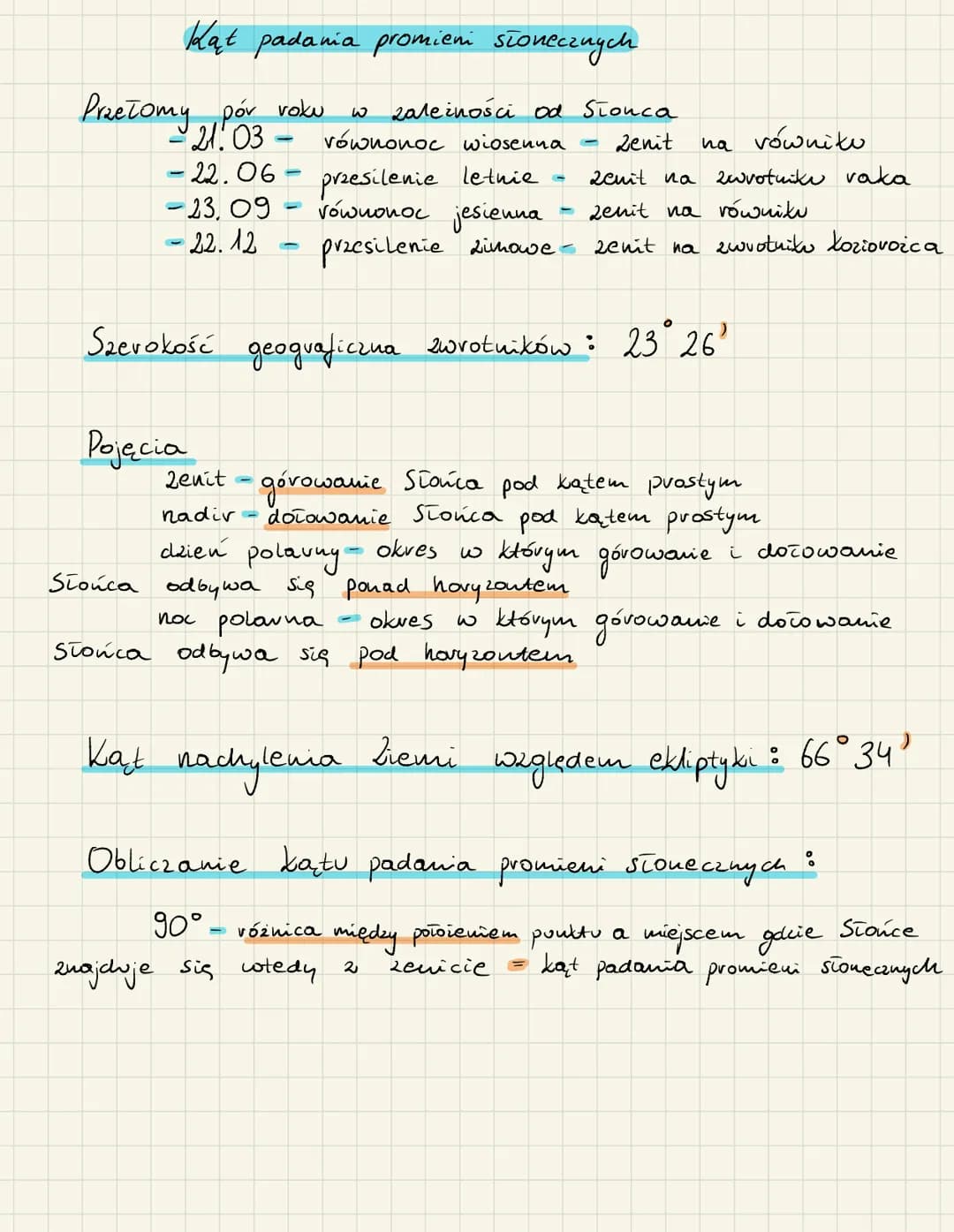 Rodzaje
Planety
- krążą wokół Słońca
• mają wystarczającą masę by być kulą
осгубату ovbity
światło gwiazd
odbijają
dzielą się na
Planety Kav