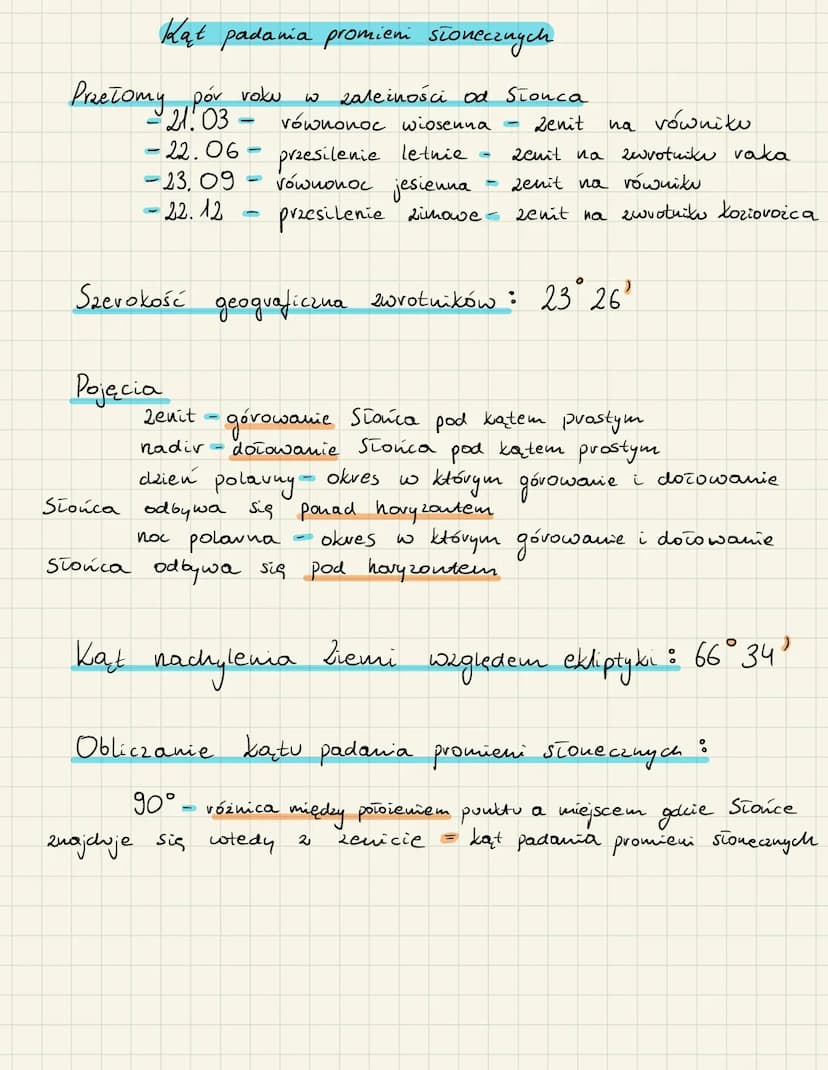 Rodzaje
Planety
- krążą wokół Słońca
• mają wystarczającą masę by być kulą
осгубату ovbity
światło gwiazd
odbijają
dzielą się na
Planety Kav