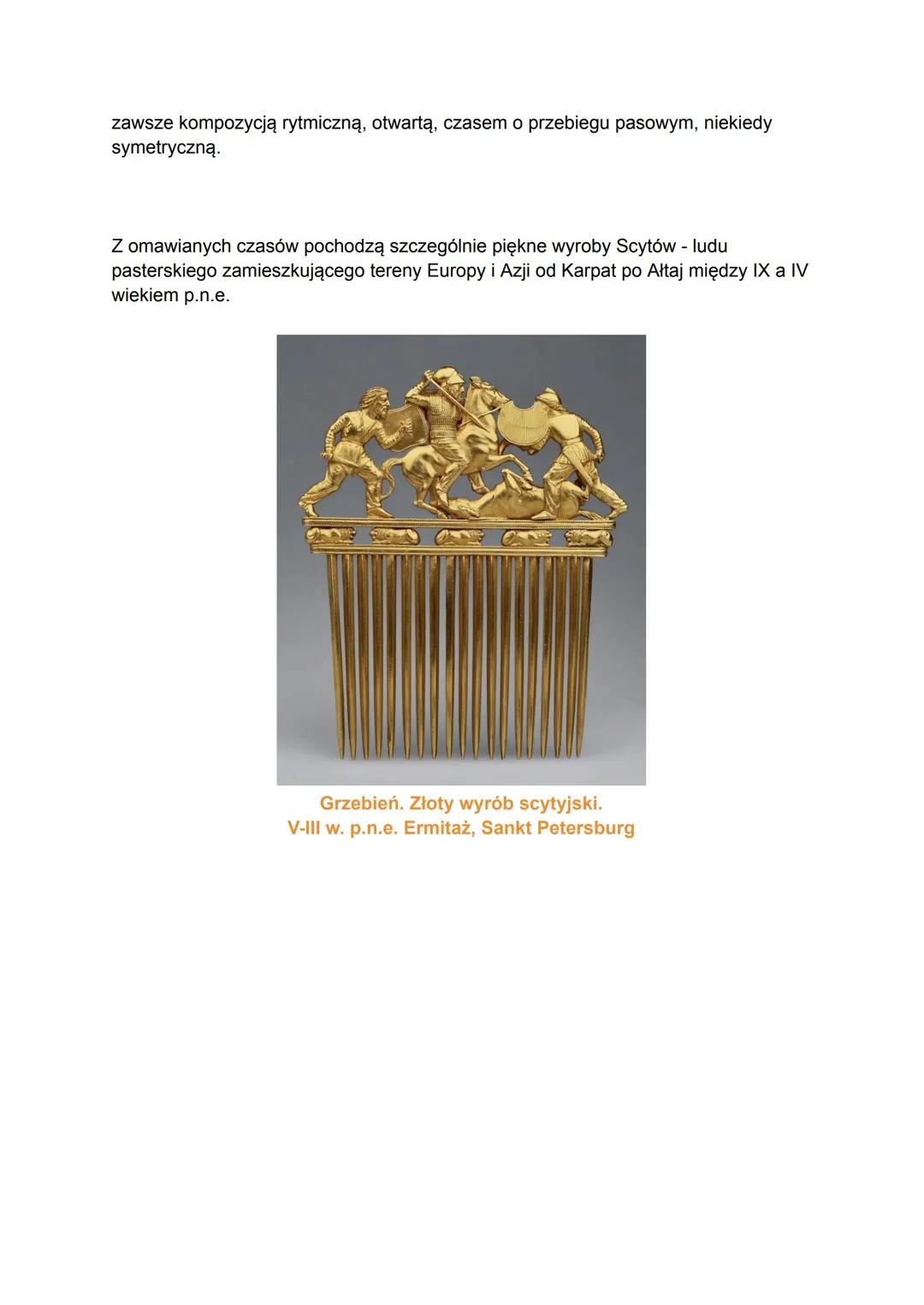 PREHISTORIA
Tradycyjny podział pradziejów:
Człowiek od ok. miliona lat temu
Na ziemiach polskich około 200 tys. lat p.n.e.
Paleolit starsza 