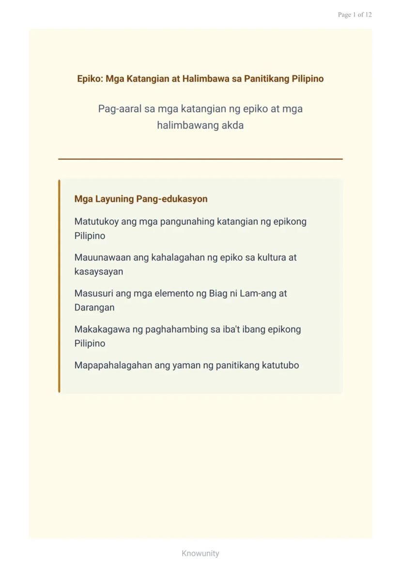 Page 1
