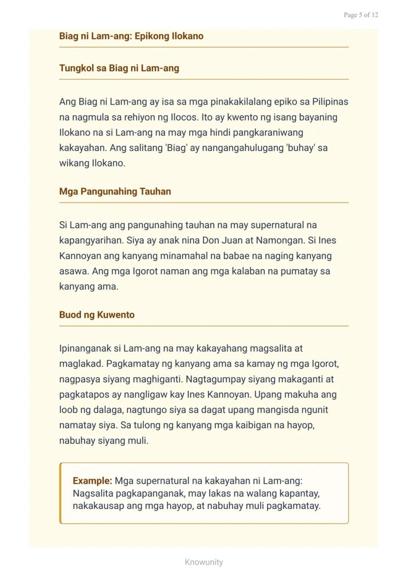 Page 5