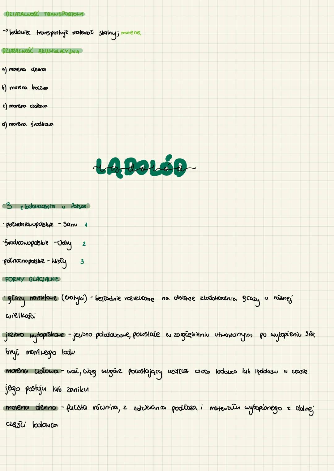 *wietrzenie
zwierzzenie skai
całokształt zmian fizycznych, którym podlegają skały. Polega to na
oraz ich chemicznej przemiance pod wpływem o