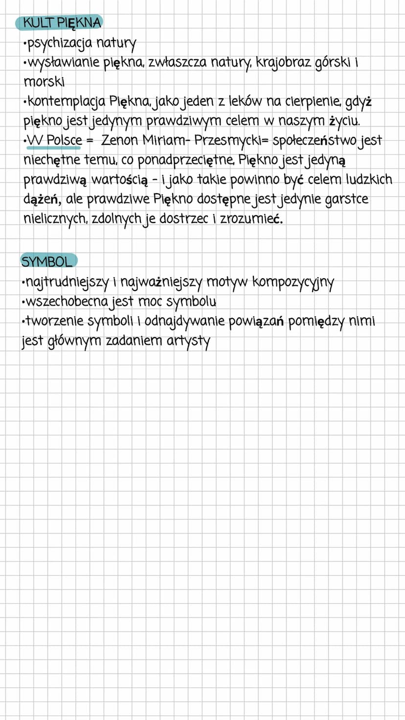 MLODA POLSKA
MŁODA POLSKA/MODERNIZM
1. Ramy czasowe:
START: Rok 1890 - debiuty poetów młodopolskich (ukazanie
się I serii Poezji" Tetmajera)