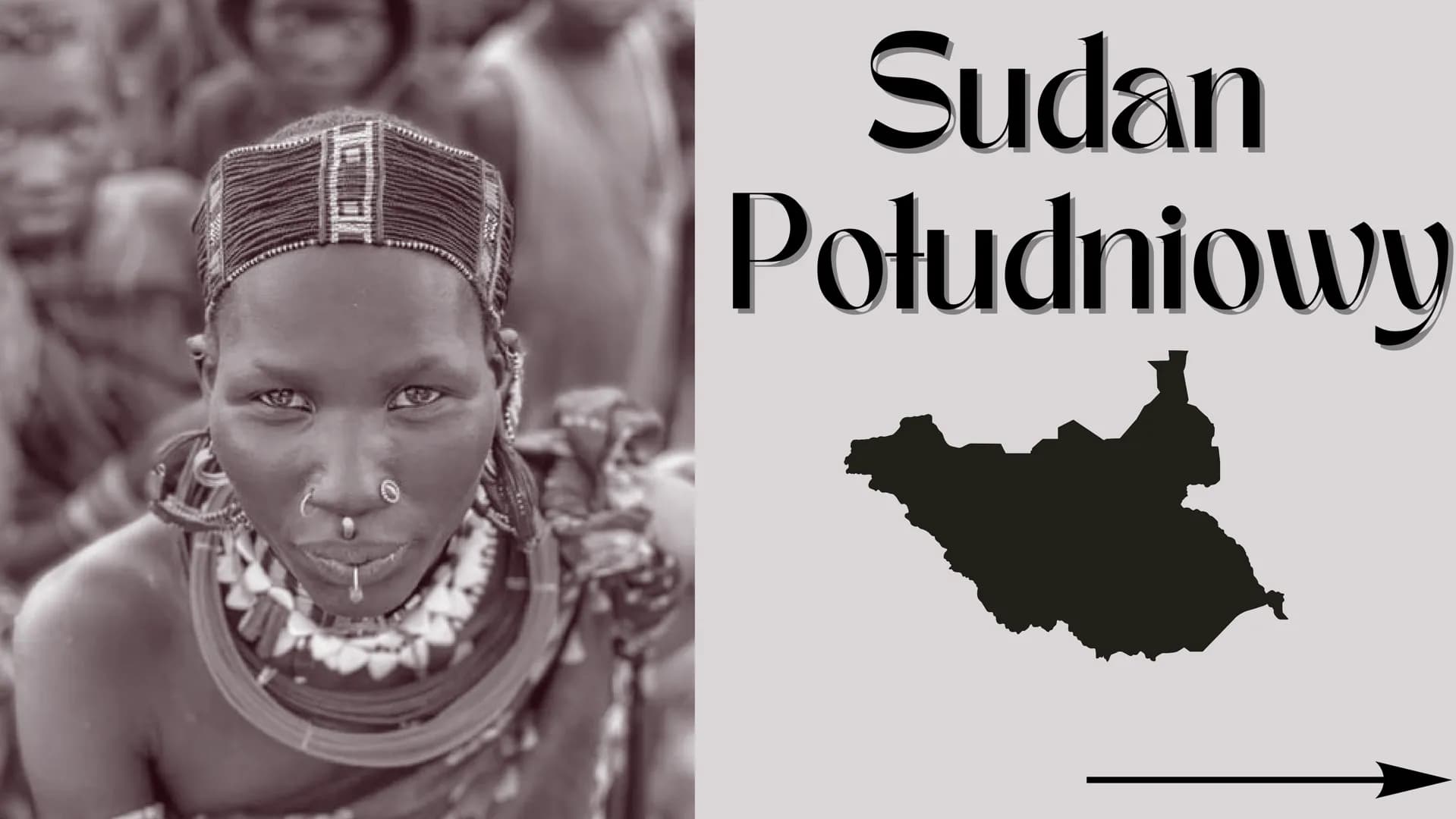 wojna
Problemy państw
utworzonych w XXI
I wieku
polityka
justwhitelines
bieda
władza Klasyfikacja problemów w
państwach:
1. Polityczne - pro