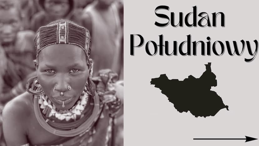 wojna
Problemy państw
utworzonych w XXI
I wieku
polityka
justwhitelines
bieda
władza Klasyfikacja problemów w
państwach:
1. Polityczne - pro