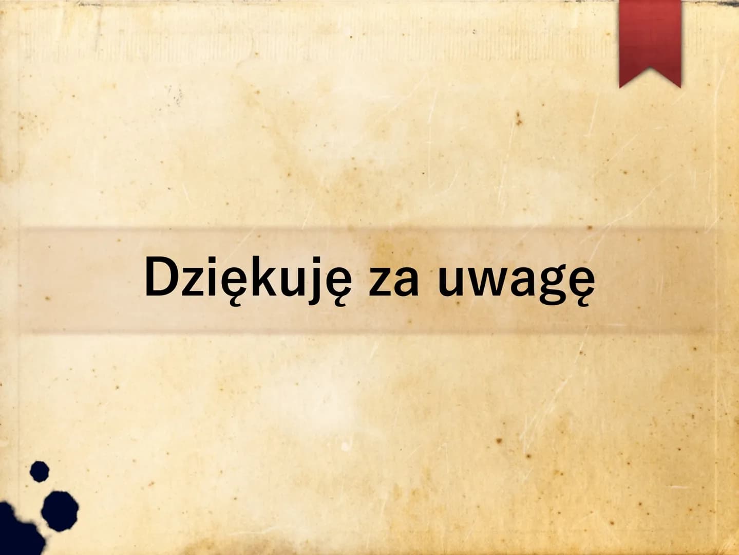 Wojna zimowa
Aleksandra Hołubicka Najważniejsze informacje
Wojnę zimowa stoczyły dwa państwa
Finlandia i ZSRR.
Czas trwania 30 XI 1939r. - 1