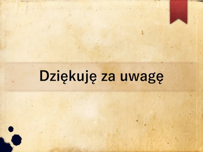 Wojna zimowa
Aleksandra Hołubicka Najważniejsze informacje
Wojnę zimowa stoczyły dwa państwa
Finlandia i ZSRR.
Czas trwania 30 XI 1939r. - 1