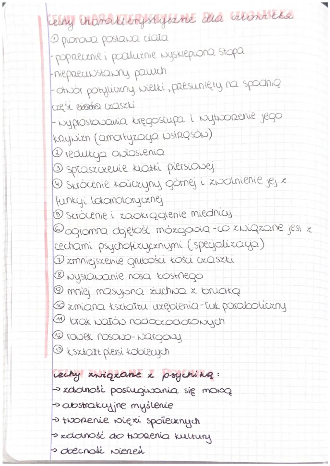 Celny inarakterystyizne dia stonieta
сколичка
pionowa postava ciała
-popRecenie i podłużnie Nysklepiona stopa
-niepreciustawny paluch.
Fotwo