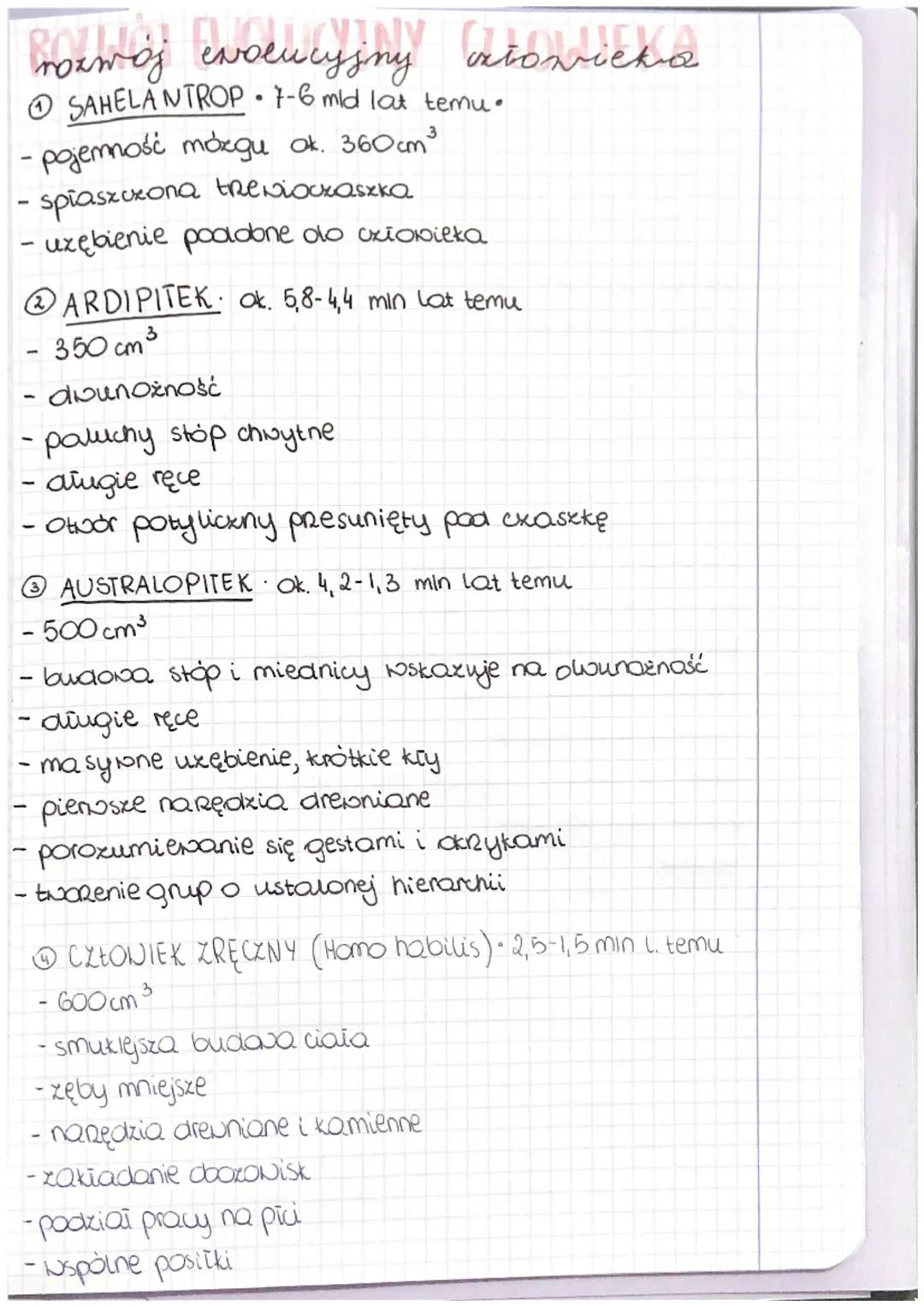 Celny inarakterystyizne dia stonieta
сколичка
pionowa postava ciała
-popRecenie i podłużnie Nysklepiona stopa
-niepreciustawny paluch.
Fotwo