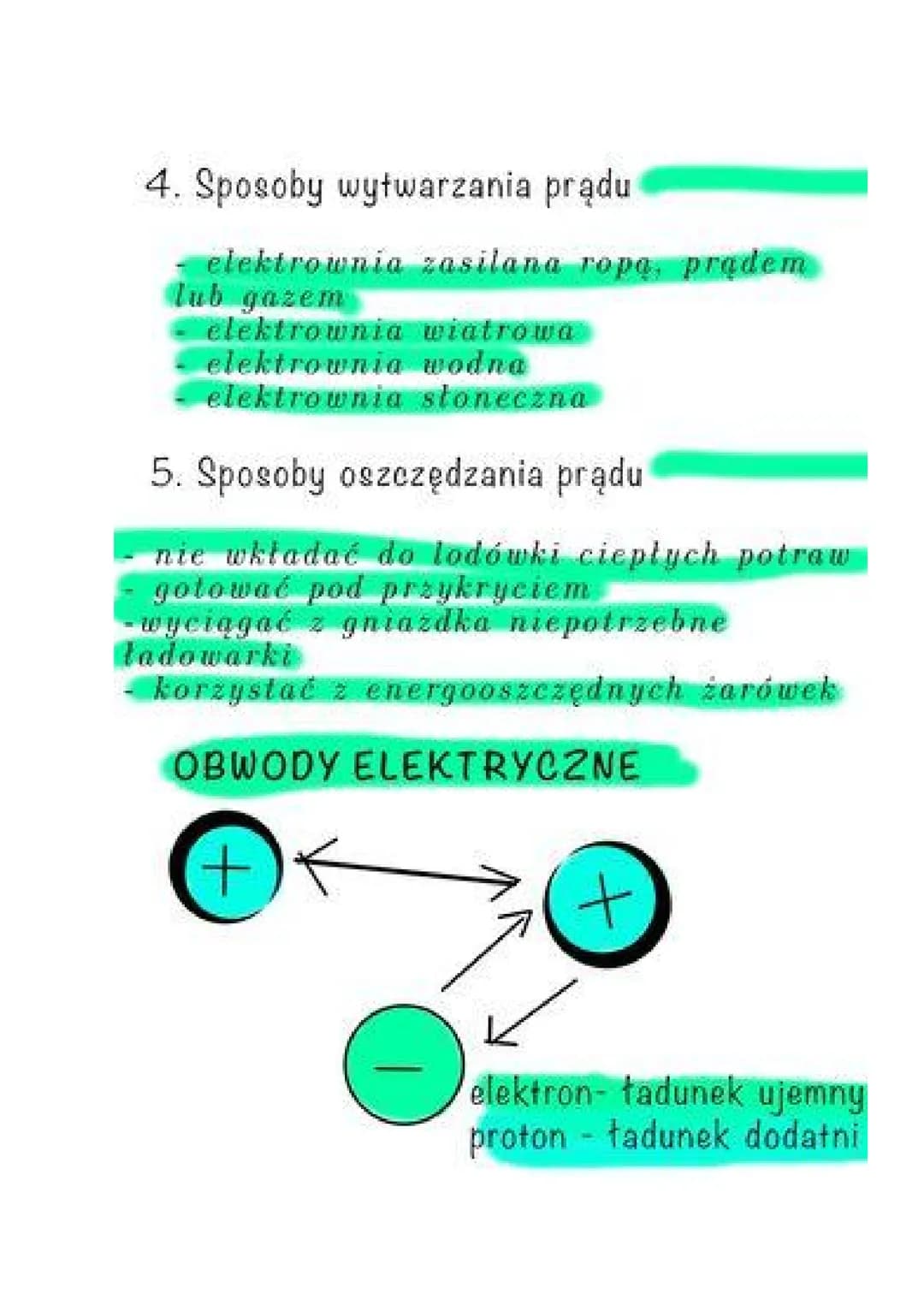 Technika
Instalacje domowe- prąd
1. Rodzaje instalacji domowych
- prądowa
gazowa
wodna
- kanalizacyjna
- elektryczna
2. Transformator obniża