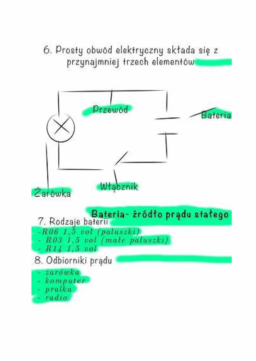 Technika
Instalacje domowe- prąd
1. Rodzaje instalacji domowych
- prądowa
gazowa
wodna
- kanalizacyjna
- elektryczna
2. Transformator obniża