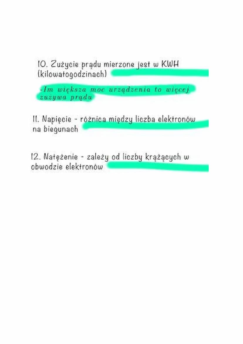Technika
Instalacje domowe- prąd
1. Rodzaje instalacji domowych
- prądowa
gazowa
wodna
- kanalizacyjna
- elektryczna
2. Transformator obniża