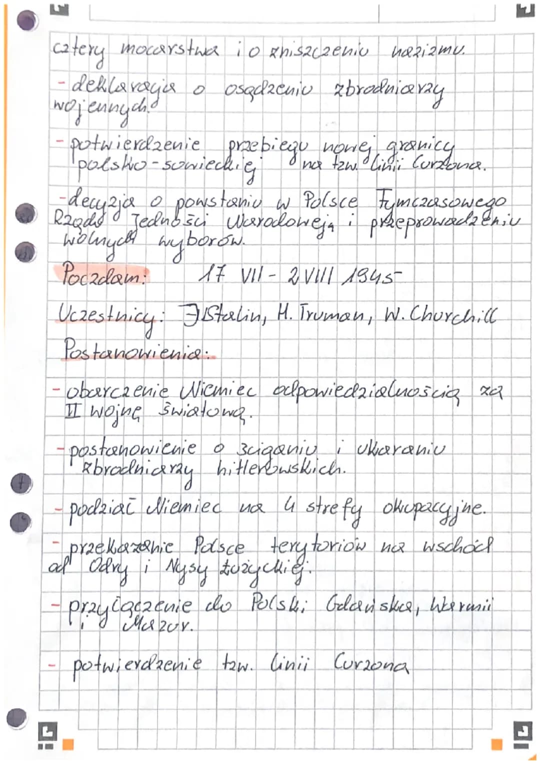 a Thith
I Wojna światowa
Rozpoczęła się 1939, a zakończyła 1945.
Strony konflikto to: Państwa Osi: Alianci.
0
1942 YOU - ZSRS znalazło się p
