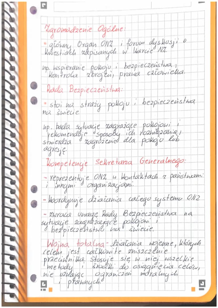 a Thith
I Wojna światowa
Rozpoczęła się 1939, a zakończyła 1945.
Strony konflikto to: Państwa Osi: Alianci.
0
1942 YOU - ZSRS znalazło się p