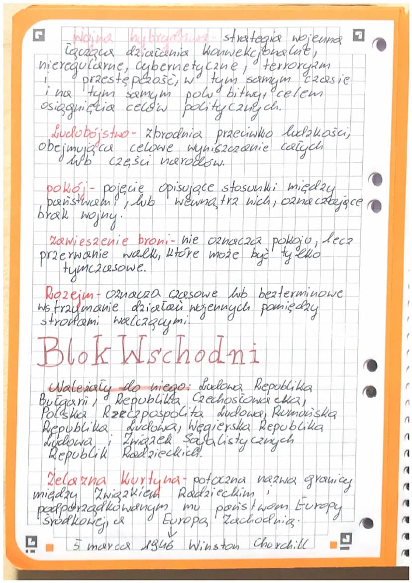 a Thith
I Wojna światowa
Rozpoczęła się 1939, a zakończyła 1945.
Strony konflikto to: Państwa Osi: Alianci.
0
1942 YOU - ZSRS znalazło się p