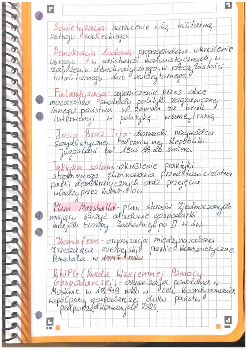 a Thith
I Wojna światowa
Rozpoczęła się 1939, a zakończyła 1945.
Strony konflikto to: Państwa Osi: Alianci.
0
1942 YOU - ZSRS znalazło się p