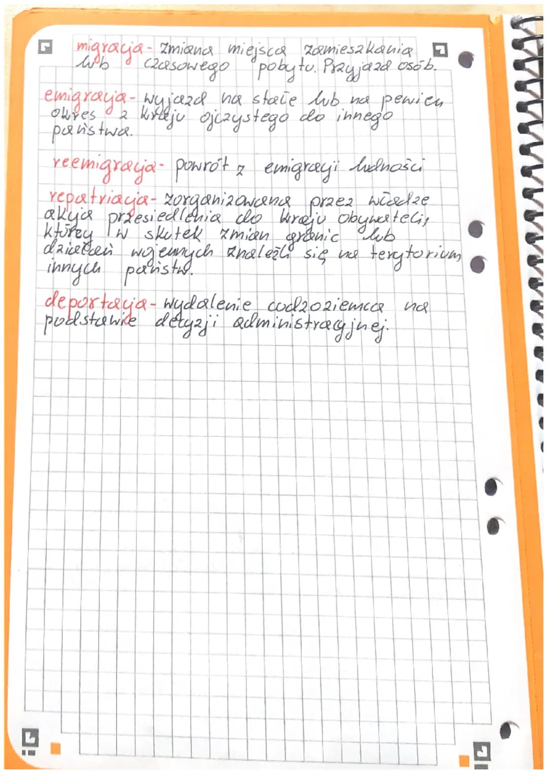 a Thith
I Wojna światowa
Rozpoczęła się 1939, a zakończyła 1945.
Strony konflikto to: Państwa Osi: Alianci.
0
1942 YOU - ZSRS znalazło się p