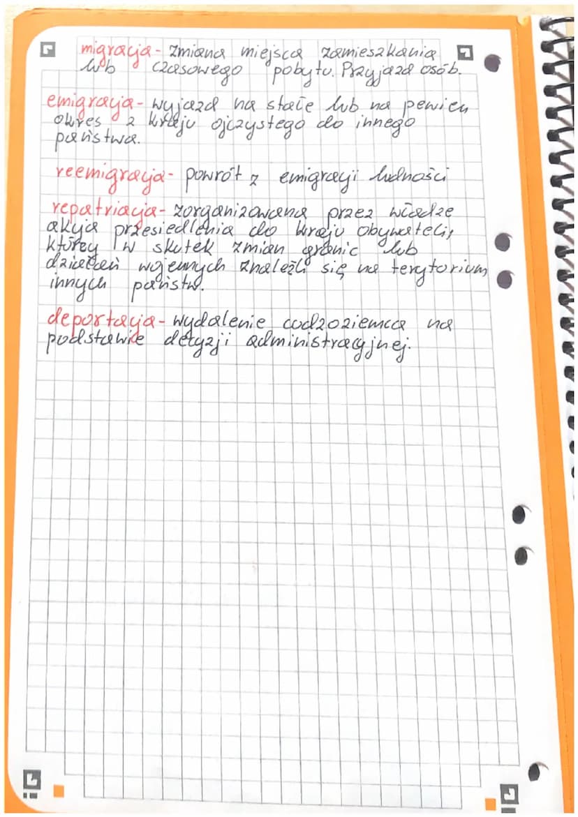a Thith
I Wojna światowa
Rozpoczęła się 1939, a zakończyła 1945.
Strony konflikto to: Państwa Osi: Alianci.
0
1942 YOU - ZSRS znalazło się p