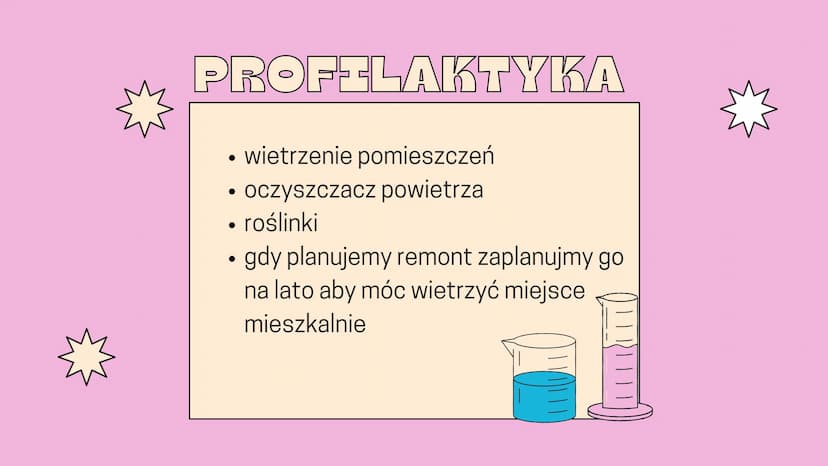 BENZN
czyli niewidzialny truciciel SY 8
Jest to bezbarwna ciecz o
charakterystycznym zapachu. Nie
rozpuszcza się on w wodzie i jest
substanc