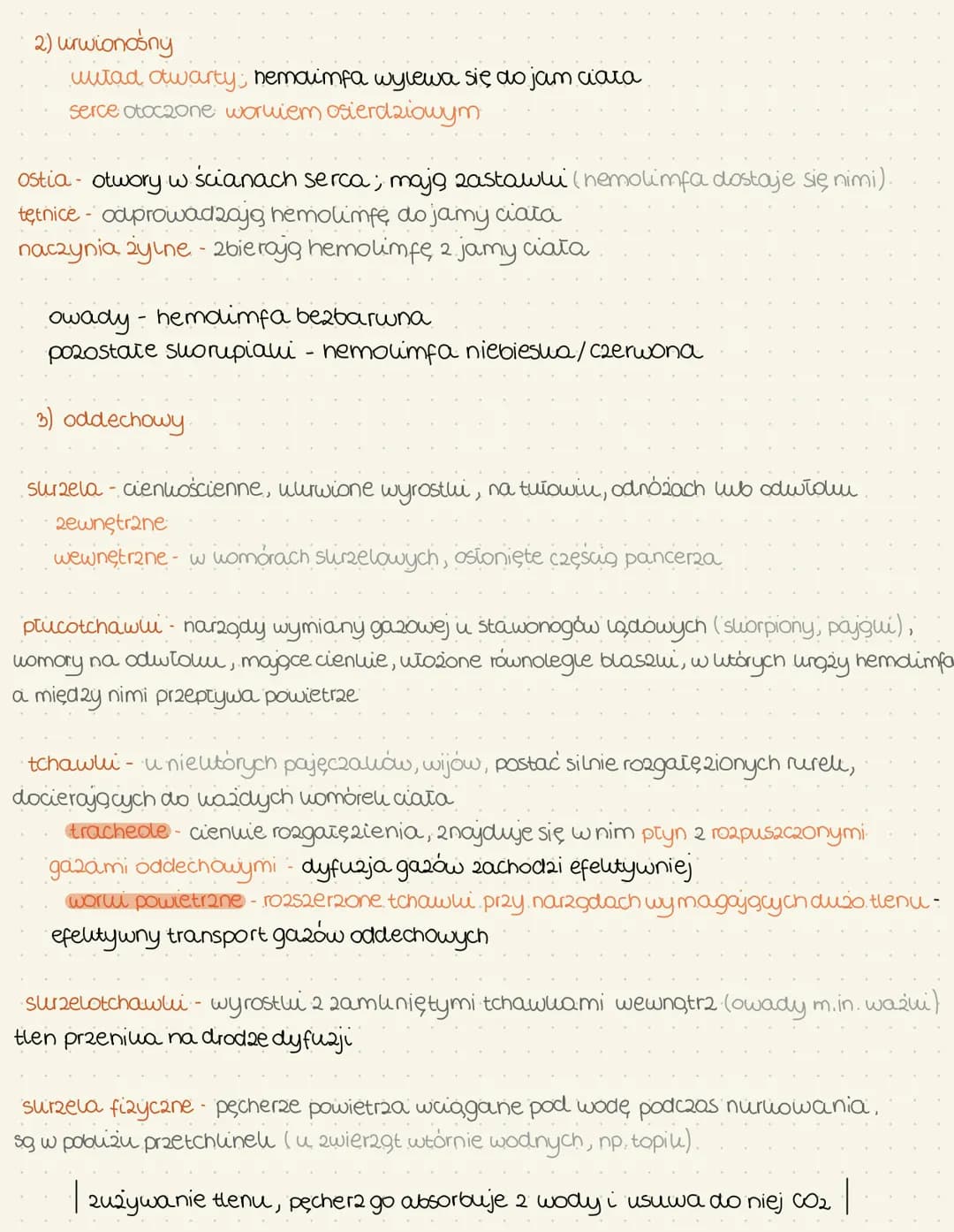stawonogi
Cechy ogólne
suorupiahi (wody stone/ląd), np. rau, ocalili, stonoga
Szczę,woczułwopodvoone (pajęczawi) (uga) roztocze, slorpiony, 