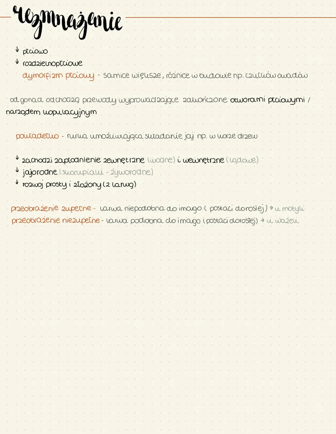 stawonogi
Cechy ogólne
suorupiahi (wody stone/ląd), np. rau, ocalili, stonoga
Szczę,woczułwopodvoone (pajęczawi) (uga) roztocze, slorpiony, 