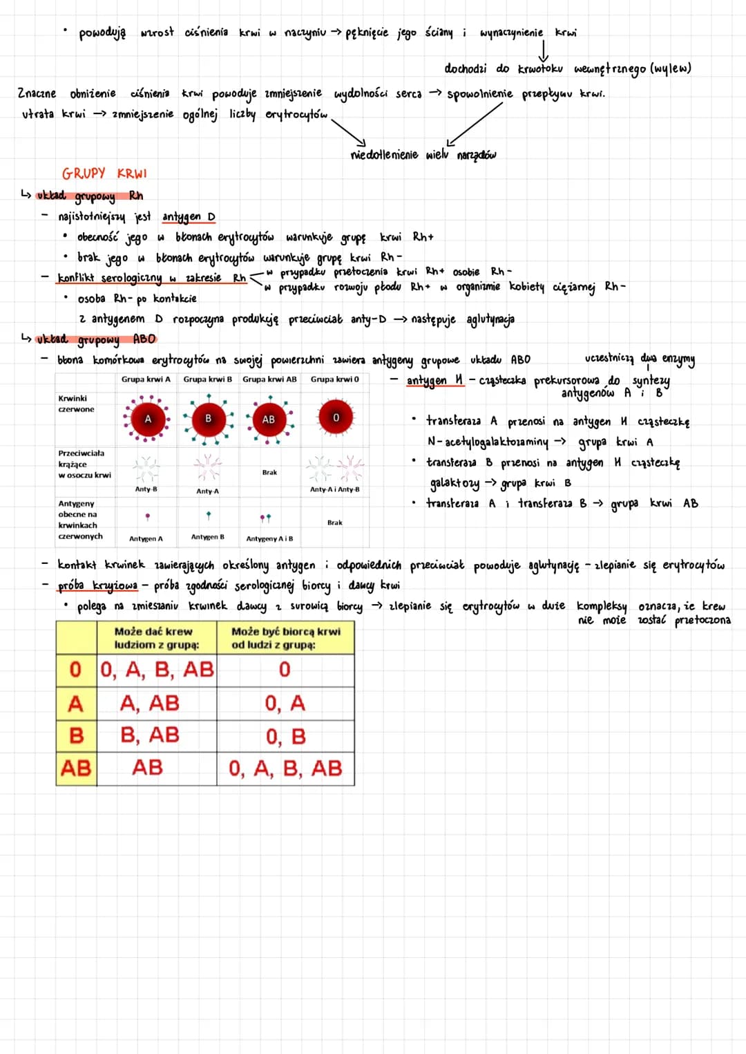 Р
S 14 77 32 1:1.7 25 556 13.5
TV Check pa&catings
TVE TOT
M
UKLAD
J
50
AMA
SPONT
INVASIVE
SPONT
1
CURRENT APNEA ALARM
KRWIONOŚNY
81
ACCEPT 