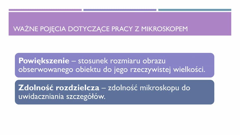 BADANIA
PRZYRODNICZE METODYKA BADAN BIOLOGICZNYCH
TEMAT I Doświadczenie
- metoda
badawcza,
podczas której
Obserwacja
- brak wpływu
badacza n