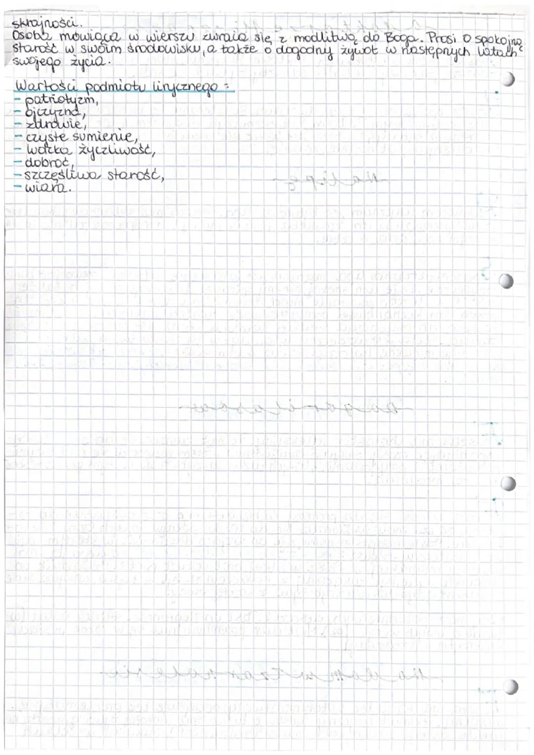 FRASZKŁ
autor: Jan Kochanowski
gatunek: fraszka
epoka: Renesans
Fraszk
naszki SQ, owocem wnikliwych obserwacji życie, ciekawych spostrzeżeń,