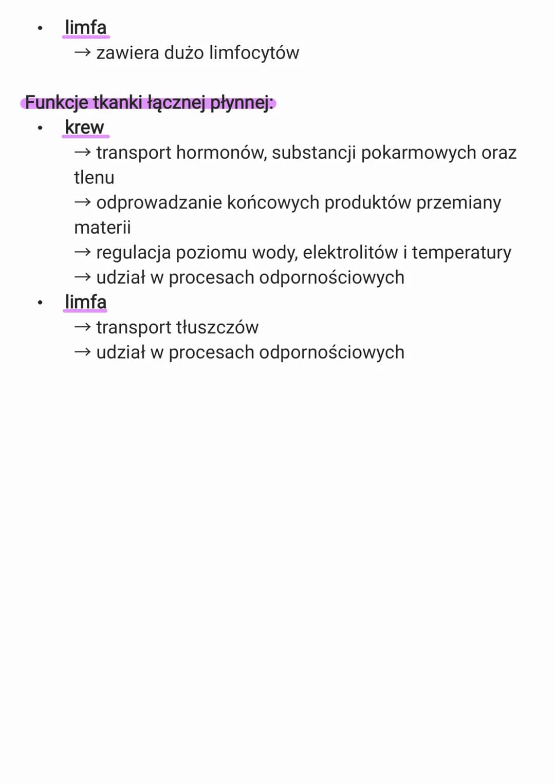 1. Organizm człowieka jako
funkcjonalna całość
1.1. Hierarchiczna budowa organizmu
człowieka
Budowa organizmu:
komórki → tkanki → narządy → 