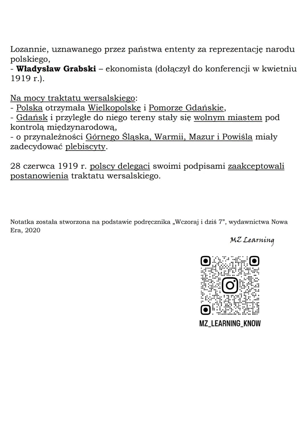 Żołnierze Legionów walczyli przeciwko wojskom rosyjskim.
W 1917 r., gdy sytuacja państw centralnych była niekorzystna, Józef
Piłsudski uznał