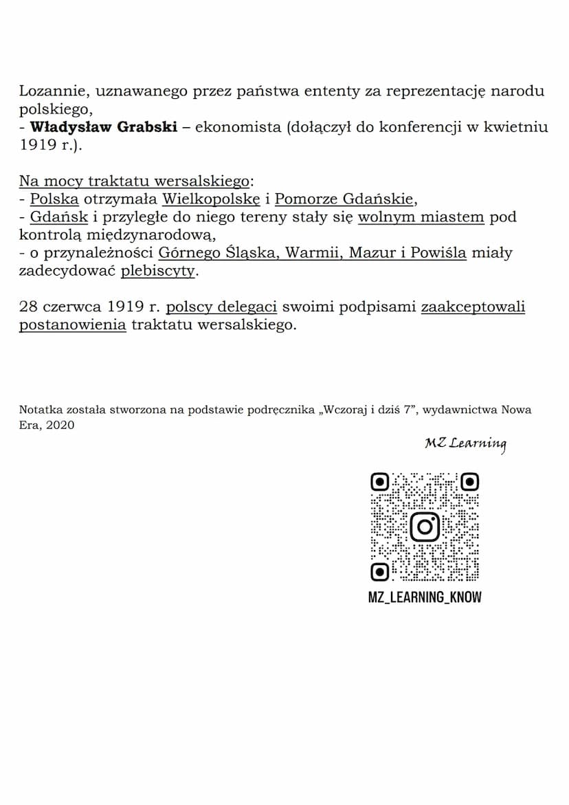 Żołnierze Legionów walczyli przeciwko wojskom rosyjskim.
W 1917 r., gdy sytuacja państw centralnych była niekorzystna, Józef
Piłsudski uznał