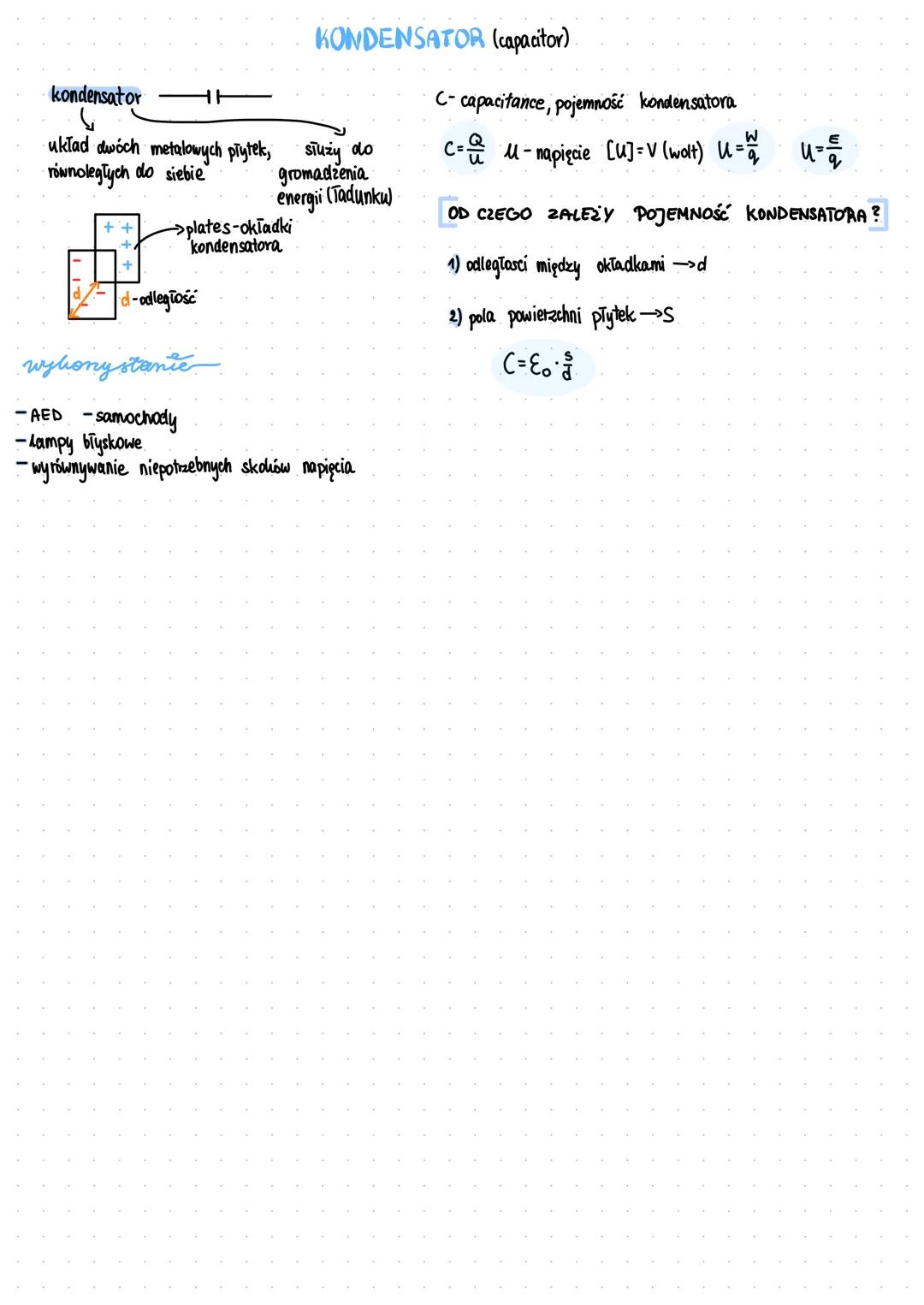 q, Q→> Tadunek elektryczny, electric charge
->
• Tadunek elementarny q=n· e
e elektron
e = 1,6-101⁹ C
metody
1) tarcie szkło +
ebonit
2) szk