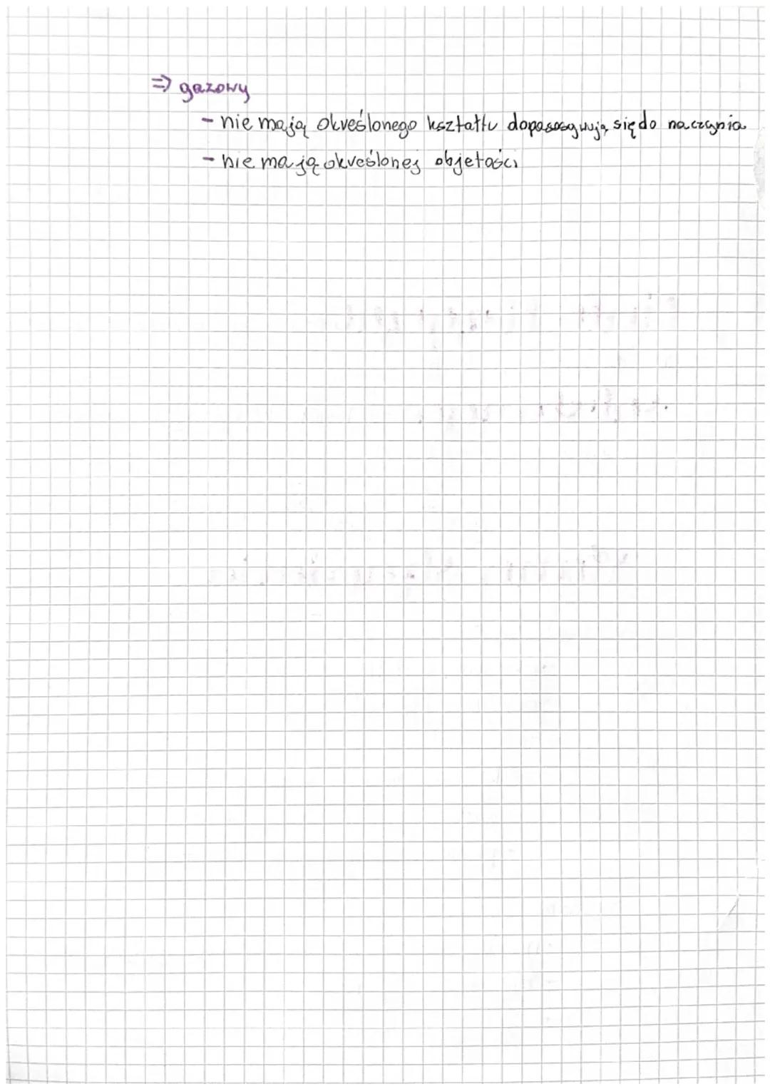 Disco
ciale fizyczne - vszystkie przedmioty dookoła
nos np. ksiozko, szklanka
serbsternczer - materiał z którego olany przedmiot
jest wykona