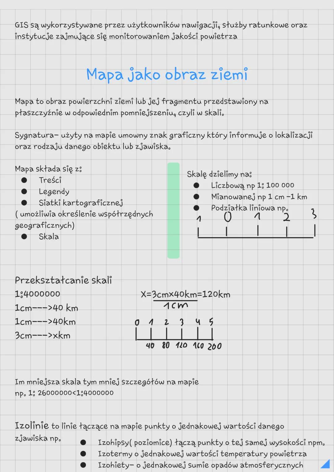 Źródła informacji Geograficznej
PODSTAWOWE ŹRÓDŁA INFORMACJI
GEOGRAFICZNEJ:
Atlasy i mapy
Roczniki statystyczne
Internet:
Obserwacje i pomia