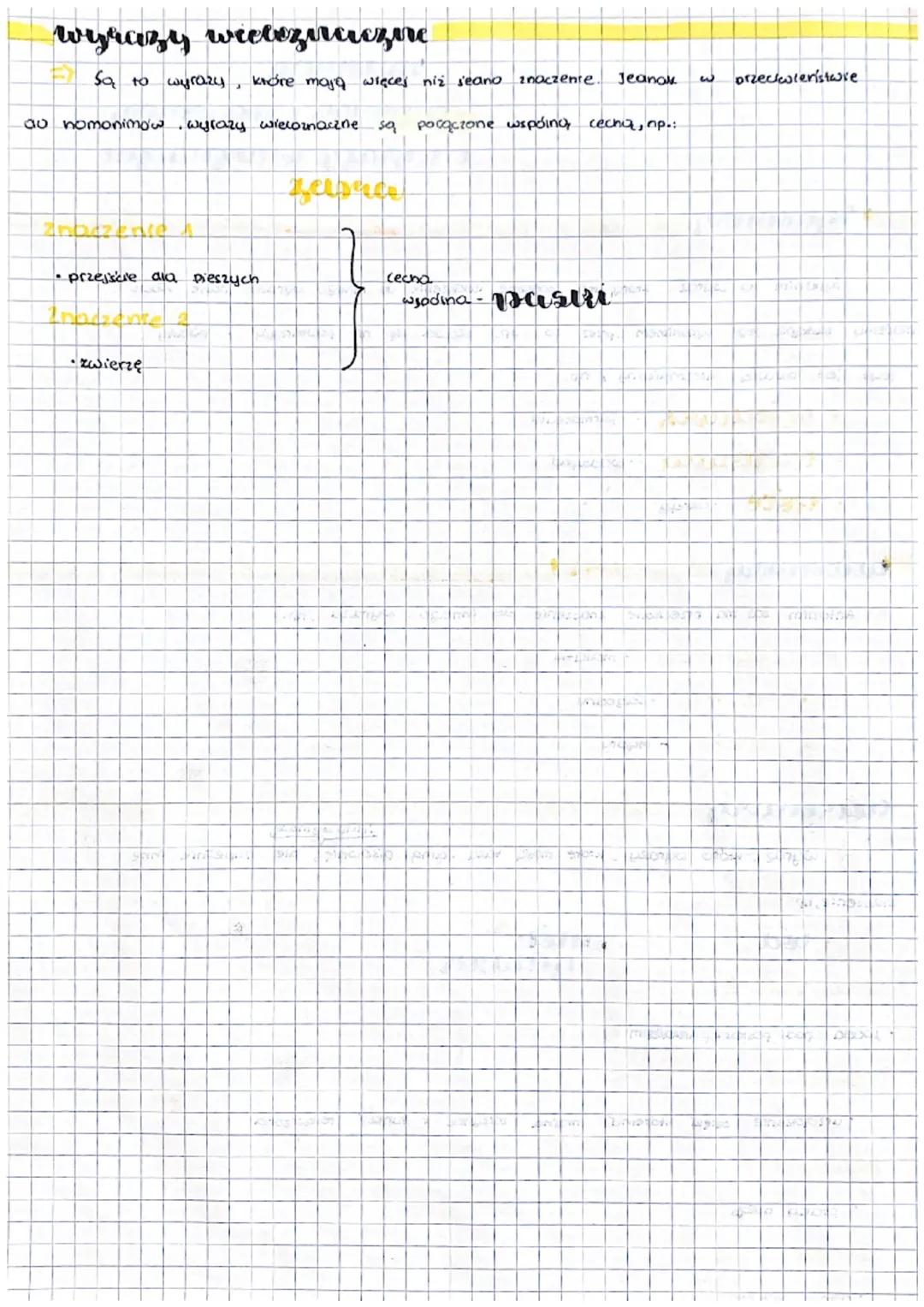 Wolstri
Syrorury
Synonim to wyraz. który ma podobne znaczenie do innego wyrazu.. pane scowo
możemy zastapic jego synonimem przez co np. scow