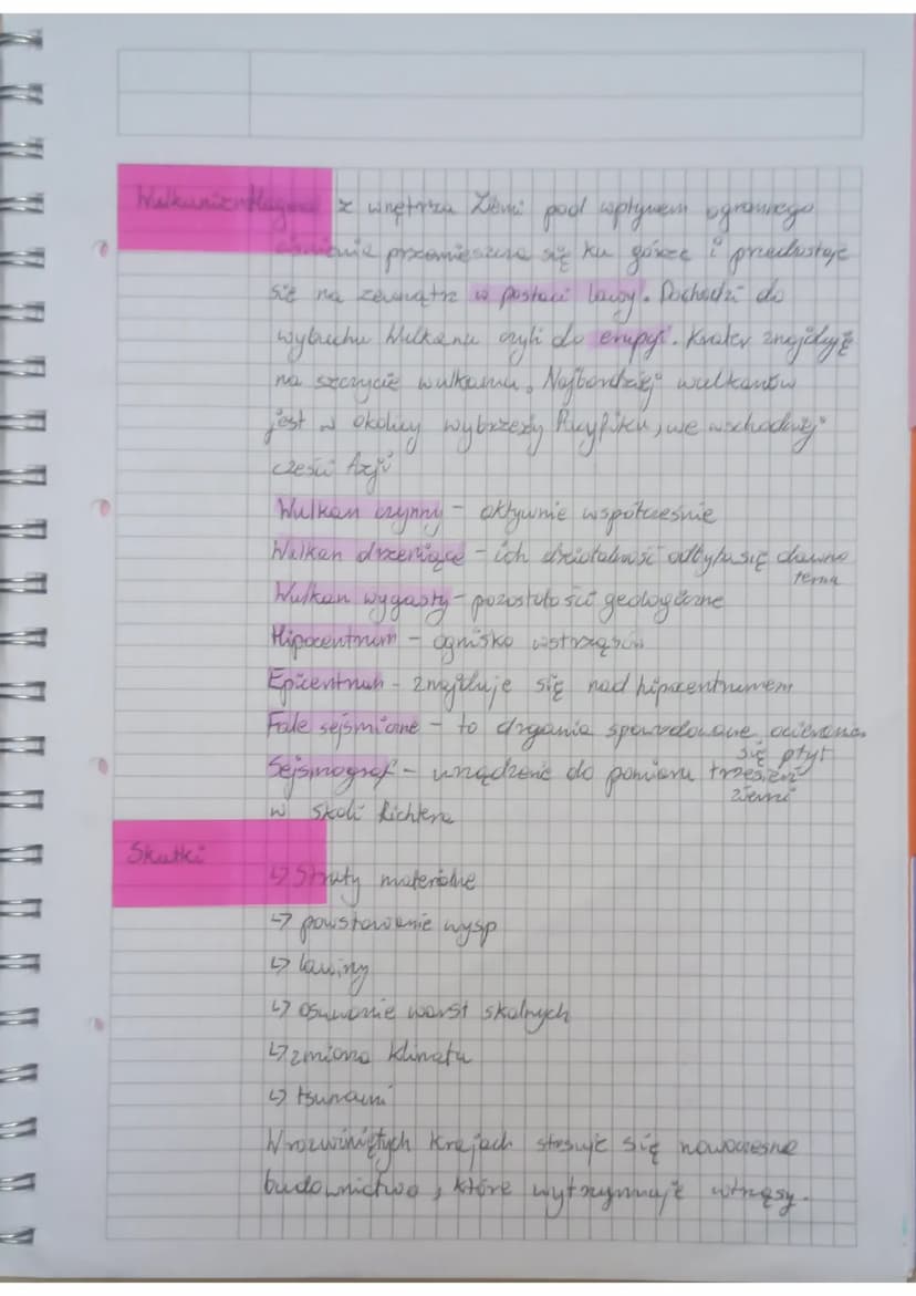 stanic
powierzchn
Whentatreene ↳5 Jest kontynetem wyżyno-gorskim. Wyżyny
swidgeńskie
Kontrasty
wastoww
powierzchni
raźnica to
{ gezam {
допу