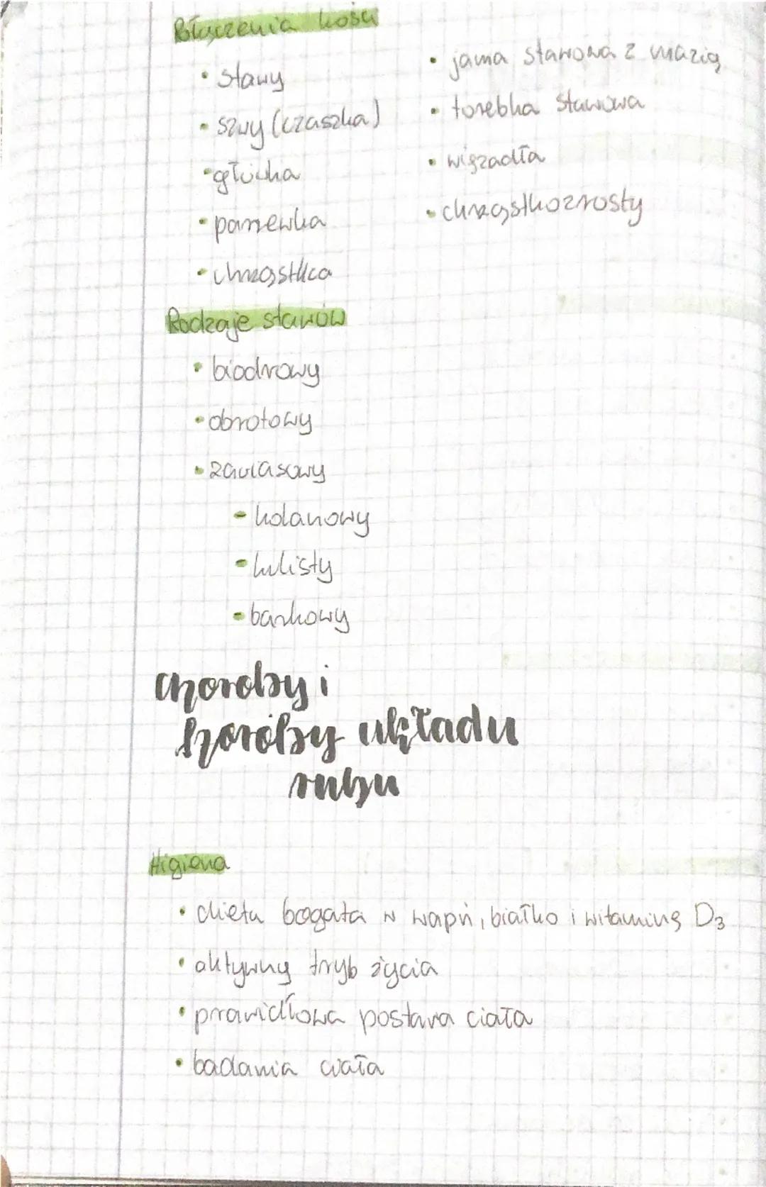 # biologia

## aparat

## ruchu

czość czynna -układ misshiowy

*   misshie szkieletowe

cesść bierna-układ szkieletowy

*   sakiehet osiowy