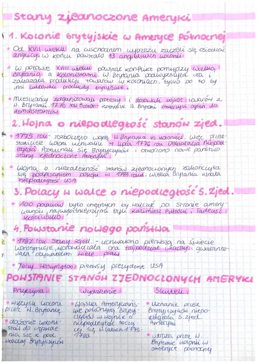 monarchia
1. umacnianie władzy królewswiej
Francja pod koniec XVI wieku była ogarnięta walkomi
pomiędzy katolikami a hugenotami. W tedy ządz