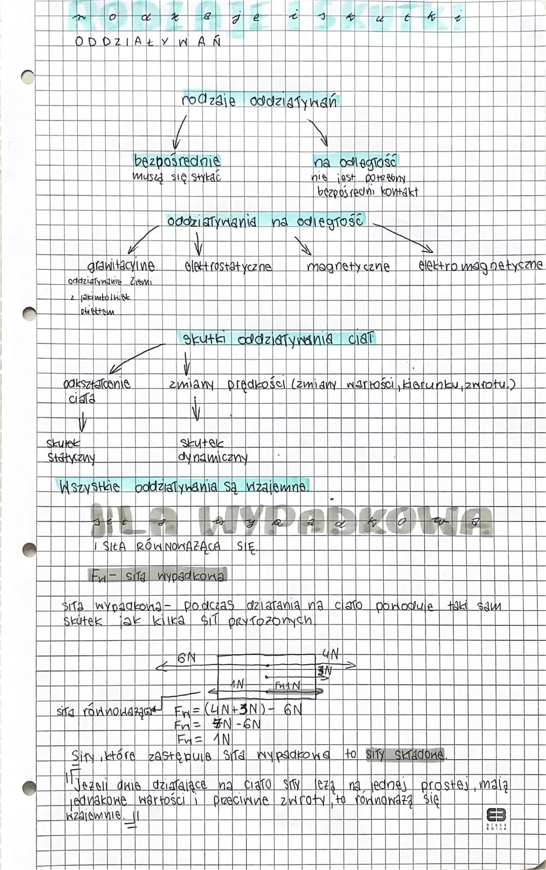 C
In
O
of
ODDZIAŁYWAN
odksztalcenie
ciala
#
grawitacyine
oddziaływanie Ziemi
z jakimbolhat
obiektem
bezpośrednie
musza się stykać
a
to
ht
e
