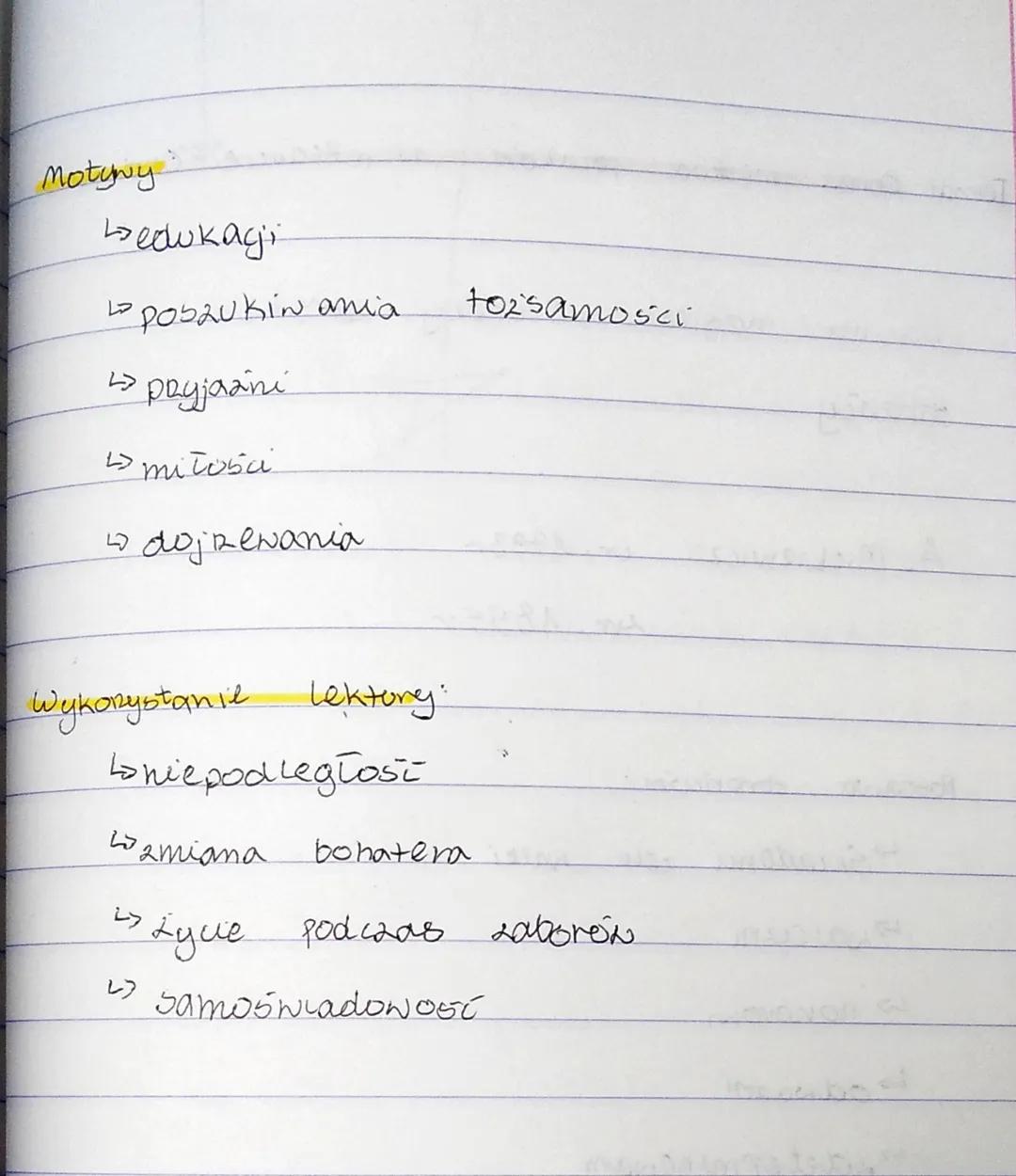 Temat krotkie podsumowanie,, syzyfowe.
Watki autobiografica.ne
L>
miysca
L> czas
L>
جا
pochodzenia
поротшета
watki i tematy:
brusyfikaya
by
