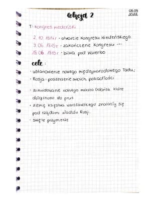 Know kongres wiedeński  thumbnail