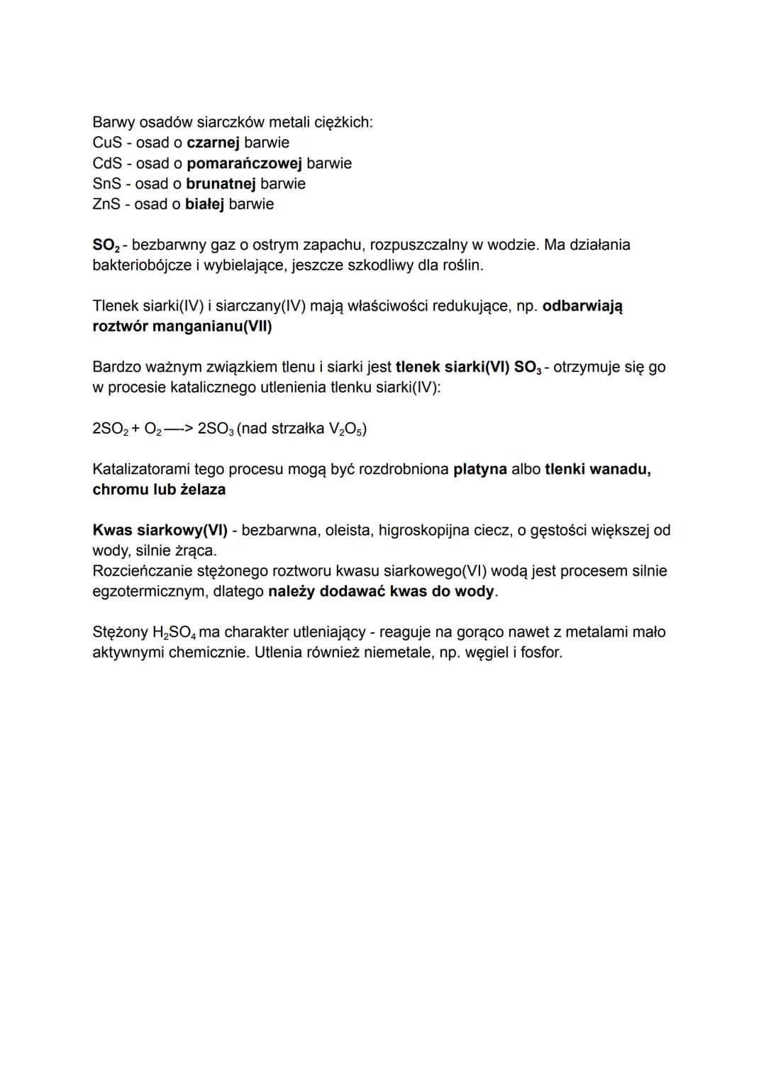 Tlenowce
(Tlen)
1. Pierwiastki 16. grupy układu okresowego
2. Tlen jest gazem, a pozostałe to substancje stałe
Wraz ze wzrostem liczby atomo