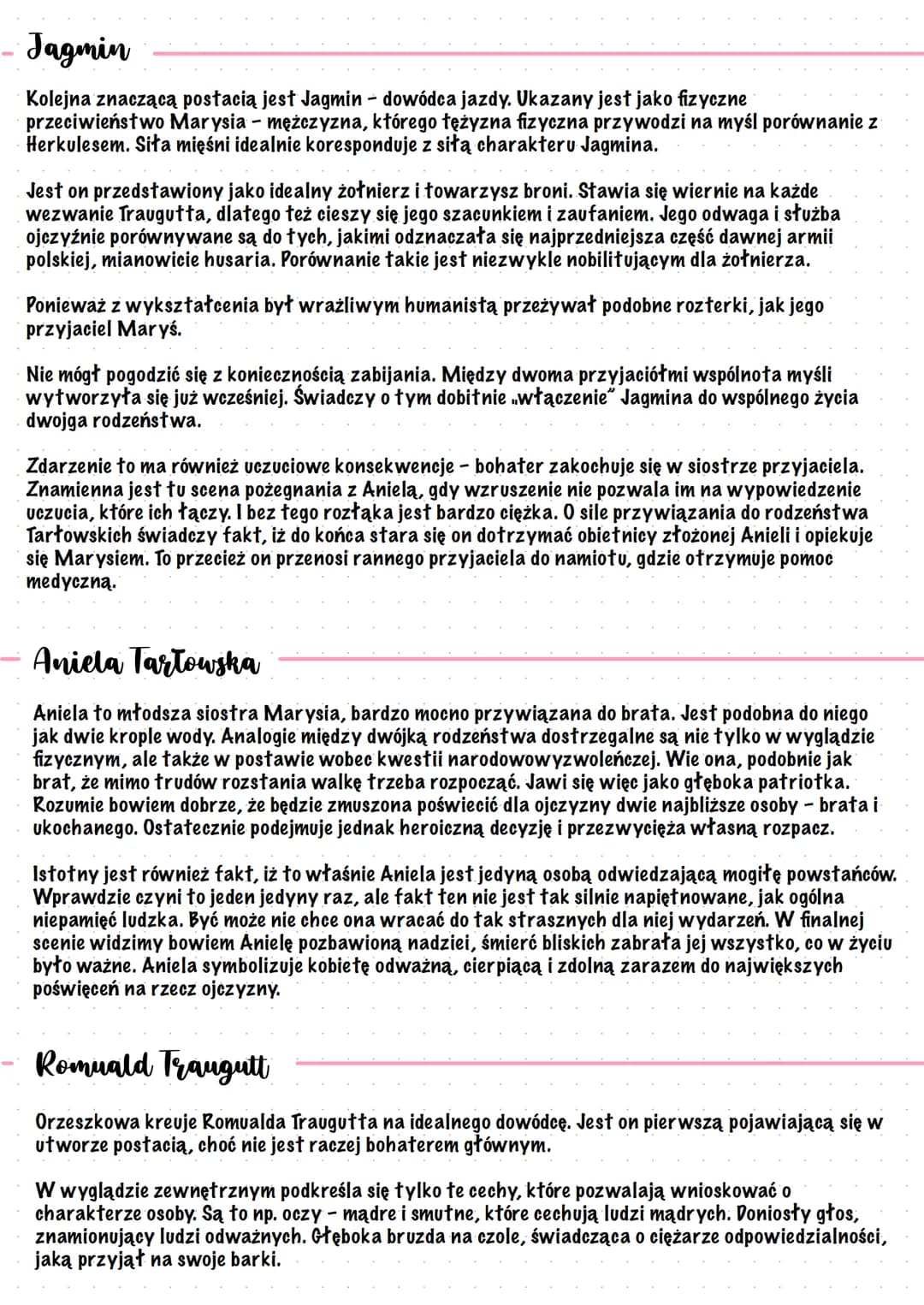 Gloria victis
Eliza Orzeszkowa
Znaczenie tytułu-dlaczego gloria victis" a
nie.vae victis"?
Tytuł "gloria victis" oznacza z łaciny „chwała zw