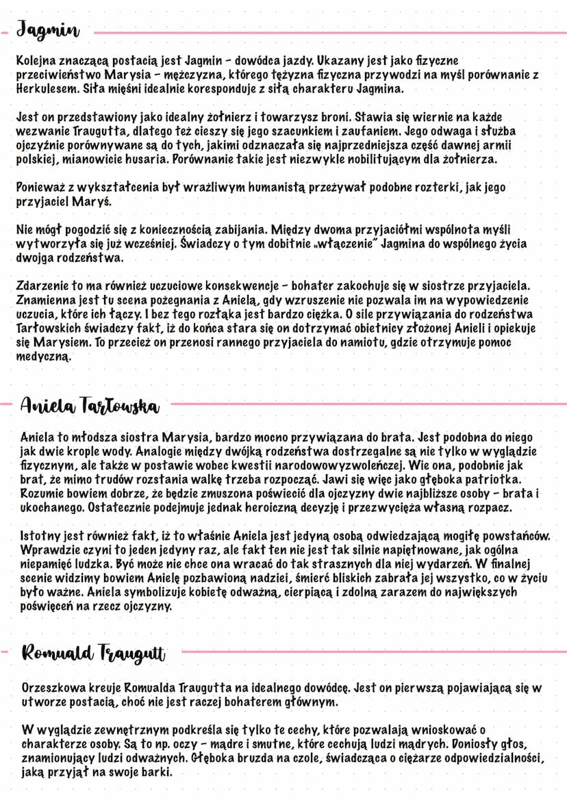 Gloria victis
Eliza Orzeszkowa
Znaczenie tytułu-dlaczego gloria victis" a
nie.vae victis"?
Tytuł "gloria victis" oznacza z łaciny „chwała zw