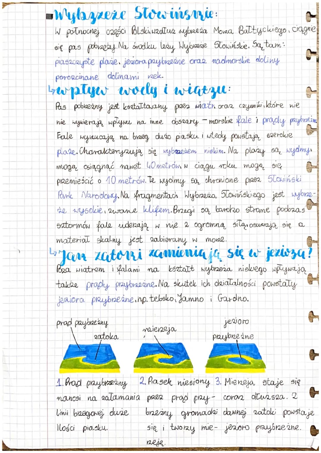 4
-
4
40
f
Geografia mzajolazany
=rezajob zaz:
L> Krajobraz to określony wygląd części powierzchni Ziemi.
Do elementów krajobrazu należą:
Uk