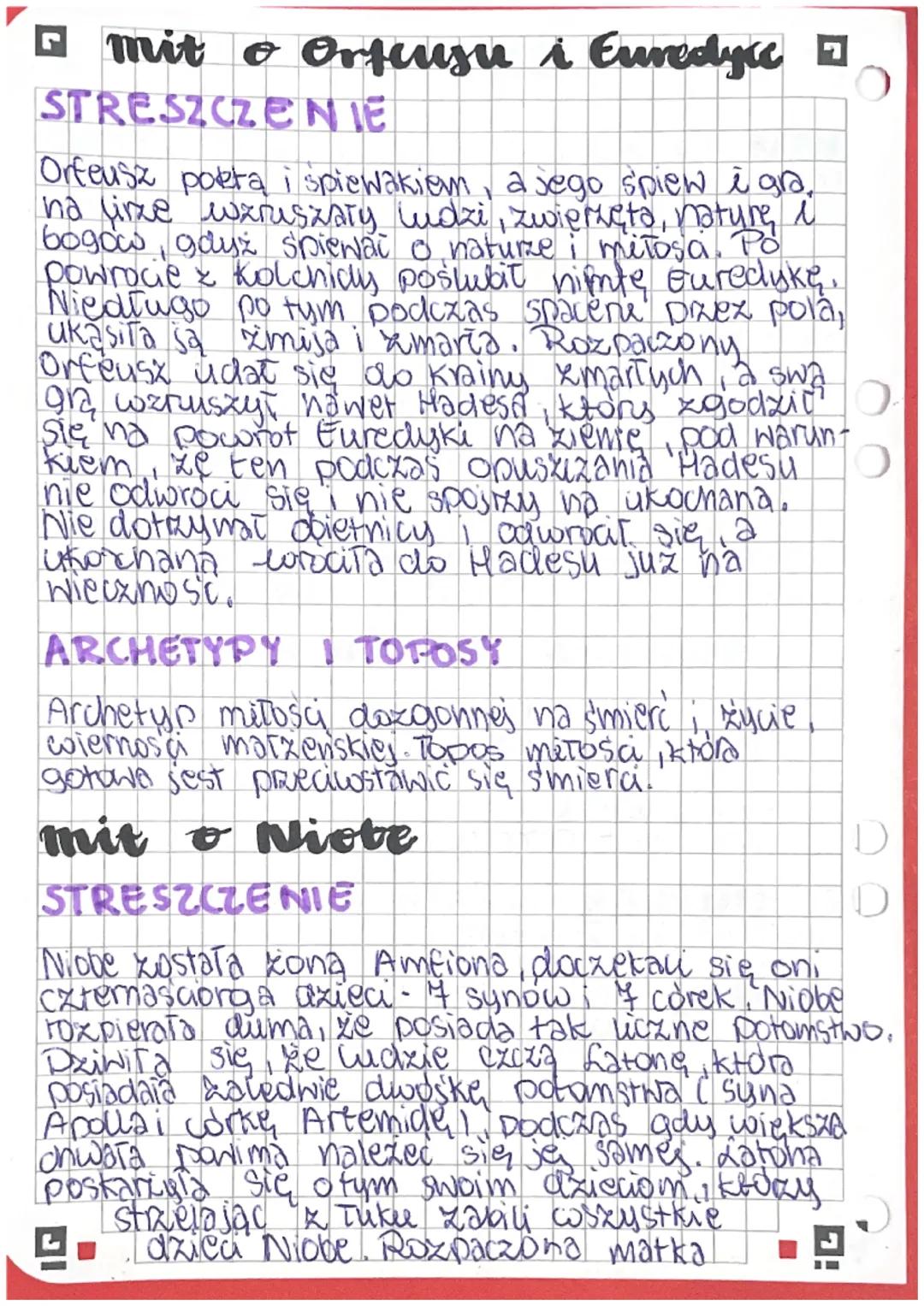 hatr antyczny
Teatr starożytny ukształtował się w Gregi okolo
6 w. p.n.e. Wywodzi się on od uroczystości ku czci
boga Dionizosa: Lenajów (Św