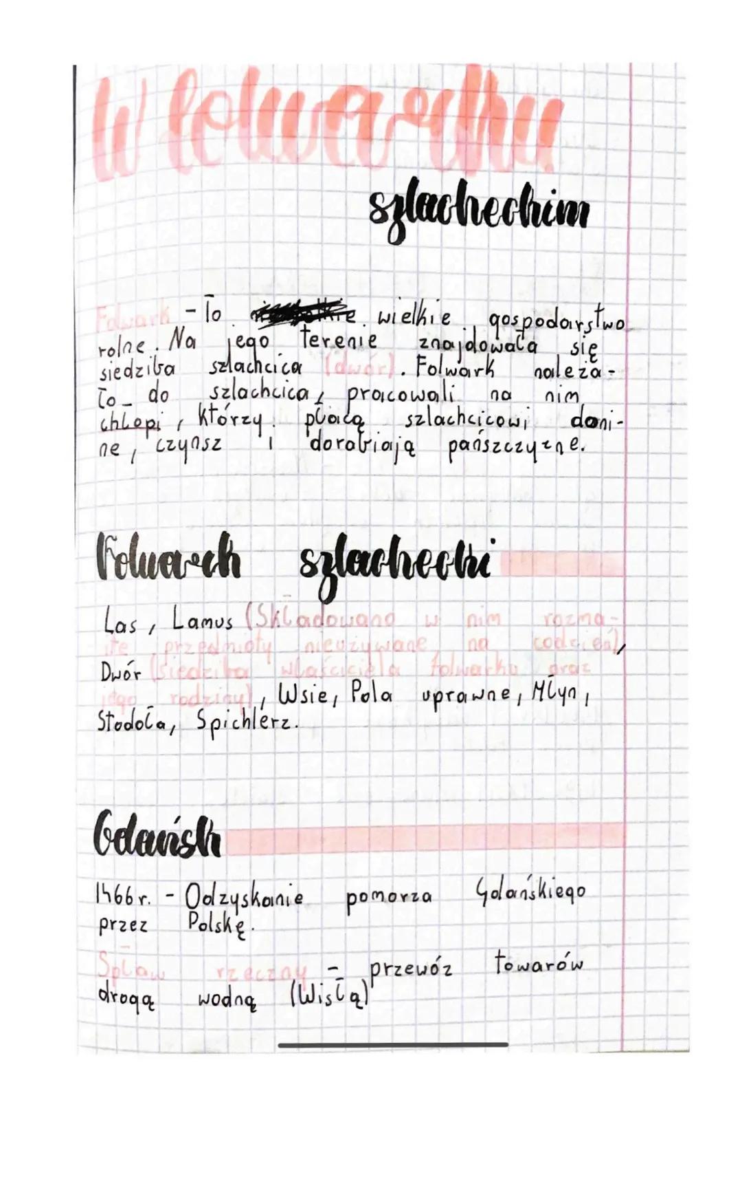 Szlachechim

gospodarstwo
Flat-Toe wielkie
rolne. Na jego terenie znajdowała się
siedziba szlachcica laude. Folwark należa
to do szlachcica 